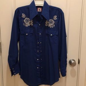 Men’s shirt